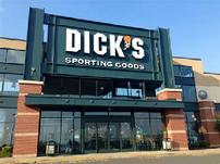 Dick's Sporting Goods $150 Gift Card 202//151